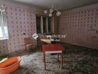 Eladó családi ház, Szombathelyen 35 M Ft, 2 szobás