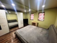 Eladó családi ház, Pócspetrin 12.9 M Ft, 2 szobás