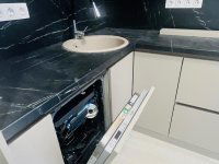 Eladó téglalakás, Pécsett 65 M Ft, 2 szobás