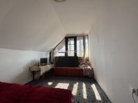 Eladó családi ház, Kókán 12.4 M Ft, 3 szobás