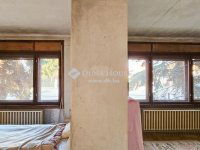 Eladó családi ház, Tápiószecsőn 59.9 M Ft, 5 szobás