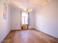 Eladó téglalakás, XII. kerületben 50 M Ft, 1 szobás