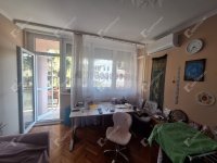 Eladó téglalakás, Ajkán 41.9 M Ft, 3 szobás