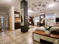 Eladó családi ház, Tökölön 67 M Ft, 3 szobás