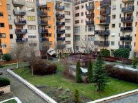 Eladó téglalakás, Budapesten, III. kerületben 88 M Ft, 2 szobás