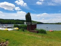 Eladó telek, Gersekaráton 6.8 M Ft / költözzbe.hu
