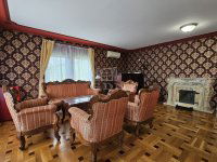 Eladó hotel, Szekszárdon 2499 M Ft / költözzbe.hu
