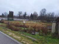 Eladó telek, Neszmélyen 22 M Ft / költözzbe.hu