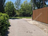 Eladó téglalakás, Almásfüzitőn 26.5 M Ft, 1 szobás