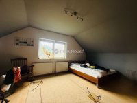 Eladó családi ház, Vecsésen 94.9 M Ft, 4 szobás