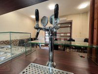 Eladó üzlethelyiség, VIII. kerületben 72 M Ft