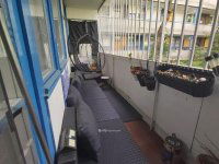 Eladó téglalakás, XIX. kerületben 85 M Ft, 1+2 szobás