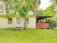 Eladó téglalakás, X. kerületben 79.9 M Ft, 4 szobás