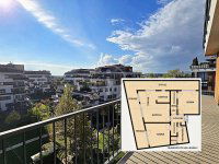 Eladó téglalakás, XIV. kerületben 129.5 M Ft, 3 szobás