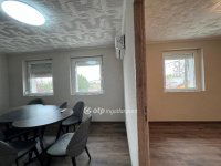 Eladó téglalakás, XXIII. kerületben 54.9 M Ft, 2 szobás