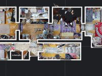 Eladó családi ház, Ináncson 19.5 M Ft, 3+2 szobás