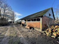 Eladó mezogazdasagi ingatlan