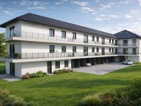 Eladó telek, Budapesten, XIX. kerületben 230 M Ft