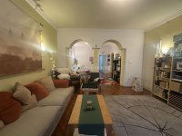 Eladó téglalakás, XIII. kerületben, Katona József utcában