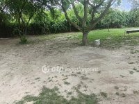 Eladó családi ház, Dömsödön 49.9 M Ft, 3 szobás