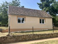 Eladó családi ház, Bodán 34.9 M Ft, 2 szobás