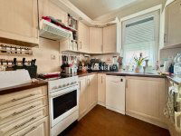 Eladó ikerház, Gyömrőn 94.9 M Ft, 1+3 szobás