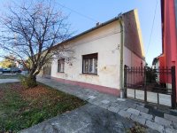 Eladó családi ház, Dombóváron, Vörösmarty utcában 18.9 M Ft