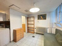 Kiadó panellakás, albérlet, XIV. kerületben, Balázs parkban