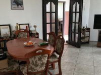 Eladó családi ház, XVI. kerületben 165 M Ft, 6+4 szobás