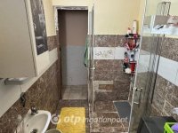 Eladó családi ház, Marcaltőn 20.9 M Ft, 4 szobás