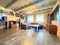 Eladó családi ház, Vönöckön 18.99 M Ft, 3 szobás