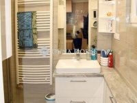 Eladó téglalakás, Pécsett 69.9 M Ft, 3 szobás