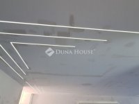 Eladó családi ház, Budakalászon 219 M Ft, 4 szobás