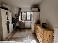 Eladó téglalakás, XIV. kerületben 69.9 M Ft, 1+1 szobás