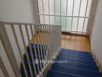 Eladó panellakás, XXI. kerületben 59.98 M Ft, 1+2 szobás