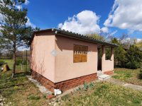 Eladó családi ház, Tápiószentmártonon 11 M Ft