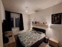 Eladó családi ház, Nagykátán 92.5 M Ft, 5 szobás