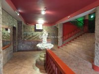 Eladó ipari ingatlan, Komlón 95 M Ft / költözzbe.hu