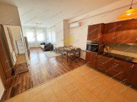 Kiadó téglalakás, albérlet, XIX. kerületben 249 E Ft / hó