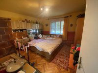 Eladó családi ház, Felsőjánosfán 29 M Ft, 2+1 szobás