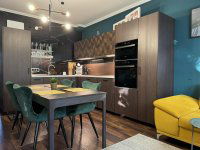 Eladó téglalakás, Nyíregyházán 84 M Ft, 3 szobás