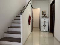 Eladó családi ház, Nyíregyházán 219 M Ft, 3+1 szobás