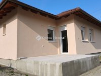 Eladó ikerház, Bugyin 92.99 M Ft, 4 szobás / költözzbe.hu