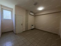Kiadó üzlethelyiség, Kecskeméten 58 E Ft / hó, 1 szobás