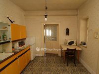 Eladó családi ház, Makádon 29.5 M Ft, 3 szobás