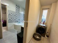 Eladó családi ház, XVIII. kerületben 200 M Ft, 5 szobás