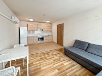 Kiadó téglalakás, albérlet, Kecskeméten 170 E Ft / hó