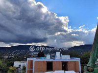 Eladó téglalakás, III. kerületben 139 M Ft, 2 szobás