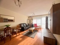 Kiadó téglalakás, albérlet, XVI. kerületben 250 E Ft / hó