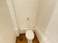 Eladó üzlethelyiség